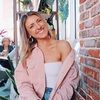 alexandralynn95